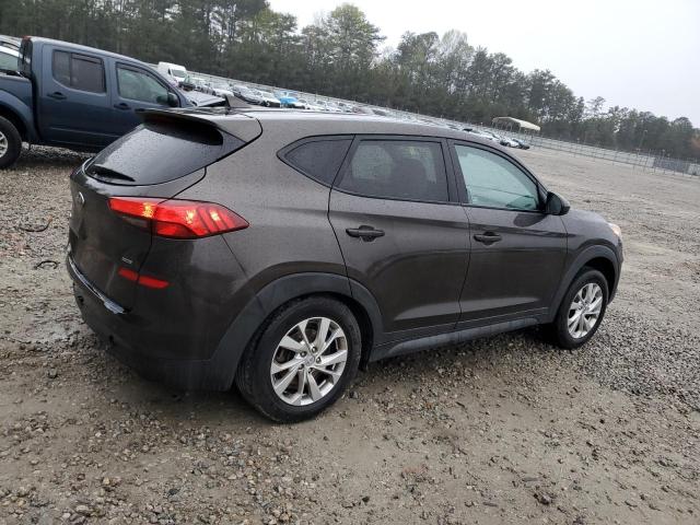 Vin: km8j2ca4xku869150, lot: 49712735, hyundai tucson se 20193