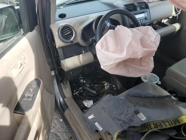 2010 HONDA ELEMENT - 5J6YH2H74AL002529