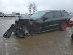 2019 DODGE DURANGO R/ - 1C4SDJCT0KC685109
