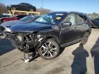 2019 NISSAN ROGUE S - 5N1AT2MV9KC821558