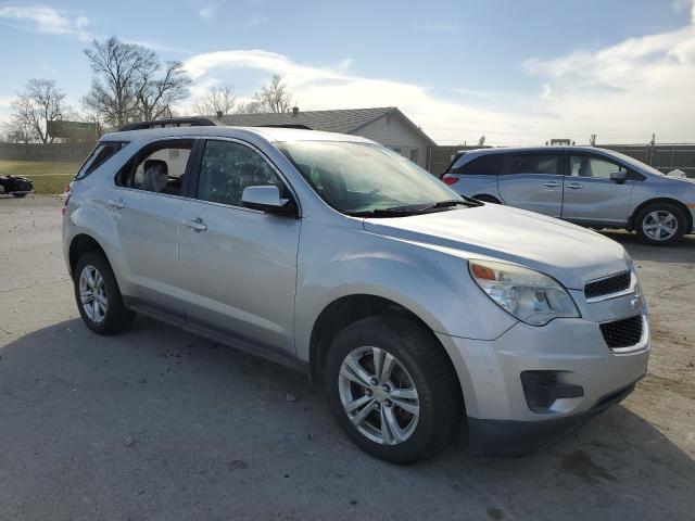 Vin: 2gnaldek9d1120992, lot: 49617195, chevrolet equinox lt 20134
