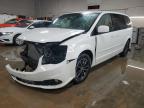 2017 DODGE GRAND CARA - 2C4RDGCG3HR756372