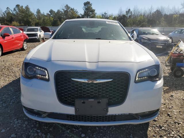 2019 CHRYSLER 300 S - 2C3CCAGG5KH635201