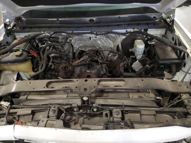 2018 CHEVROLET SILVERADO 1GCVKSEC2JZ305852