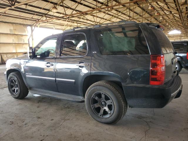 Vin: 1gnskce06br359100, lot: 50831935, chevrolet tahoe k1500 ltz 20112