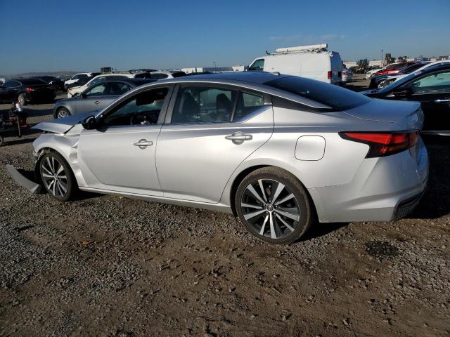 Vin: 1n4bl4cv5lc189008, lot: 49649985, nissan altima sr 20202