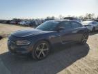 2017 DODGE CHARGER SE - 2C3CDXBG3HH627839