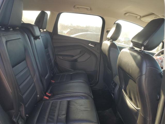 2019 FORD ESCAPE TIT - 1FMCU9J91KUA43434