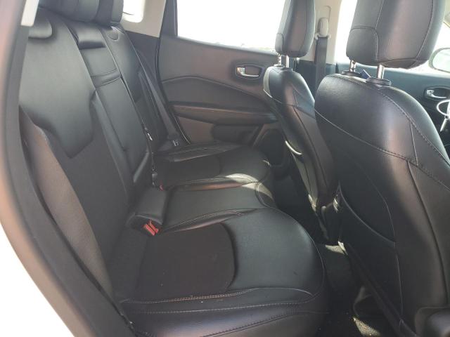 2020 JEEP COMPASS LA - 3C4NJCBB6LT153119