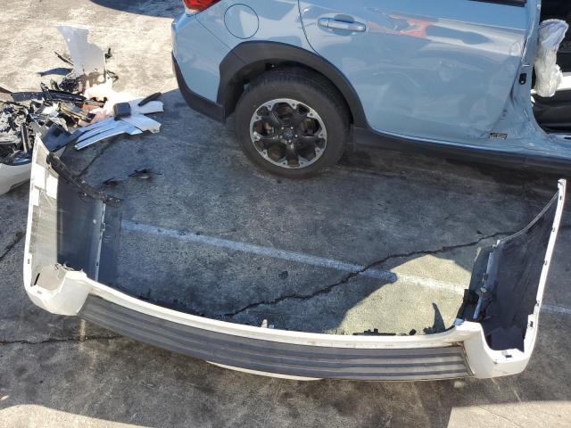 2017 CADILLAC ESCALADE P 1GYS3CKJ5HR243330