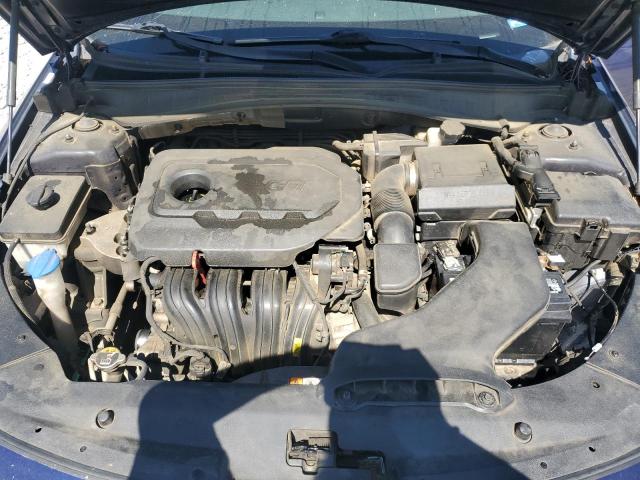 2020 KIA OPTIMA LX - 5XXGT4L30LG394315