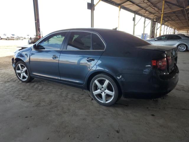 Vin: 3vwrl7aj3am148931, lot: 50616795, volkswagen jetta tdi 20102