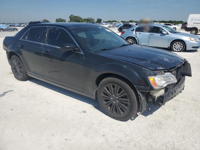 Vin: 2c3ccarg2eh179613, lot: 50627825, chrysler 300 20144