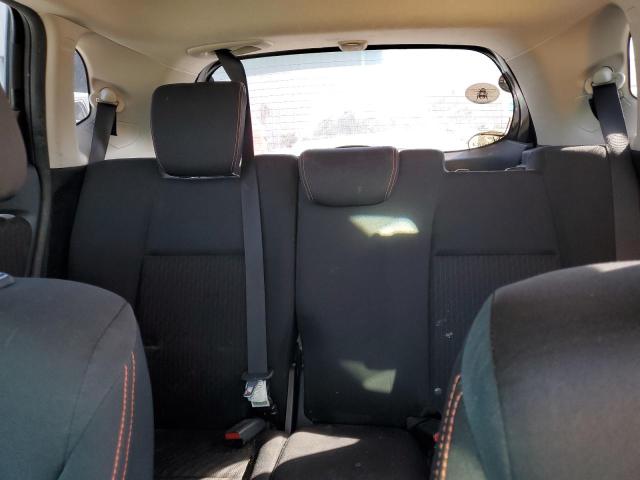 2019 HONDA FIT SPORT 3HGGK5H68KM732733