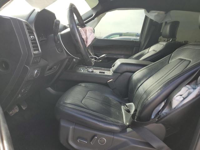 2018 FORD EXPEDITION - 1FMJK1KT3JEA33926