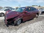 2015 HONDA ACCORD EXL - 1HGCR2F84FA265195