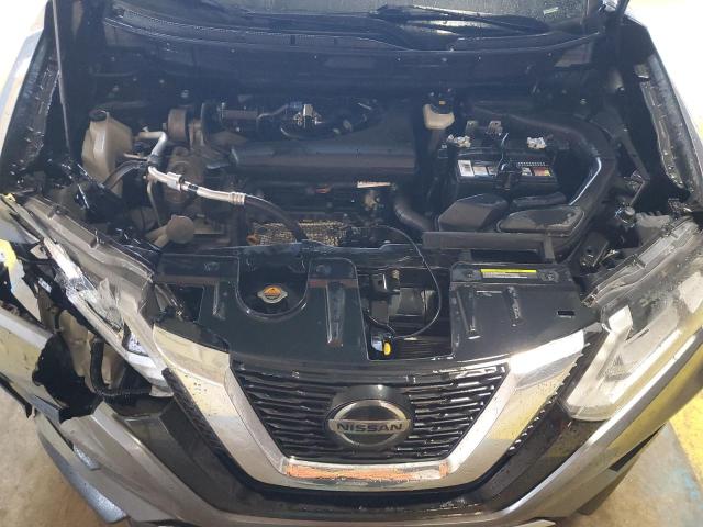 5N1AT2MT8LC819378 2020 NISSAN ROGUE