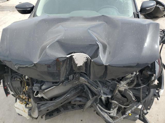 2015 NISSAN ROGUE S - KNMAT2MT1FP565580