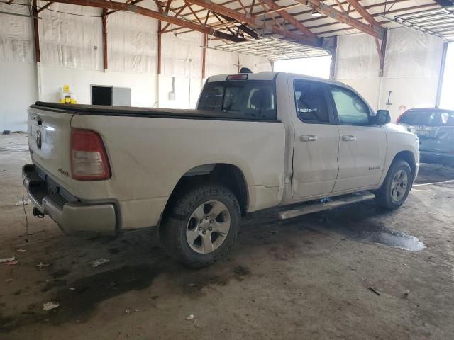 2020 RAM 1500 BIG H - 1C6SRFBT7LN190032