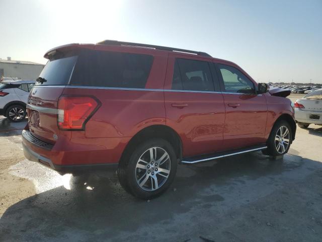 Vin: 1fmju1ht9nea62872, lot: 48678665, ford expedition xlt 20223