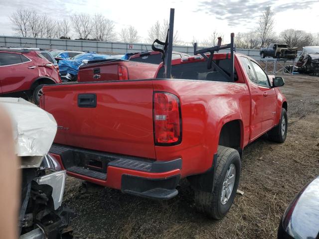 Vin: 1gchsben0k1283476, lot: 47646095, chevrolet colorado 20193