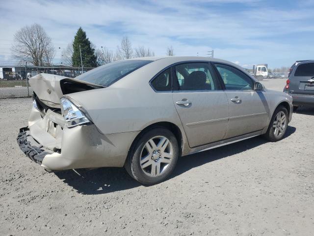 Vin: 2g1wg5e36c1266369, lot: 49171685, chevrolet impala lt 20123