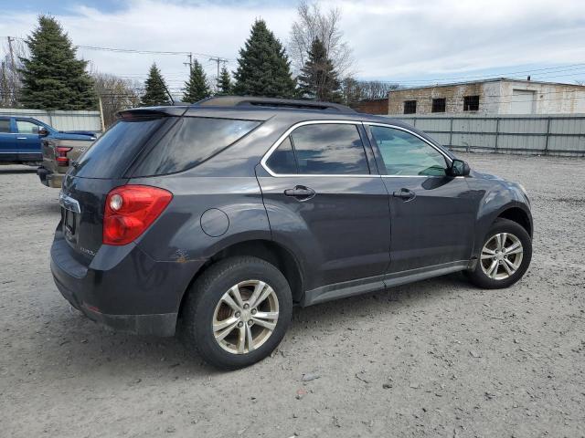 Vin: 1gnflfek9fz107350, lot: 49833415, chevrolet equinox lt 20153