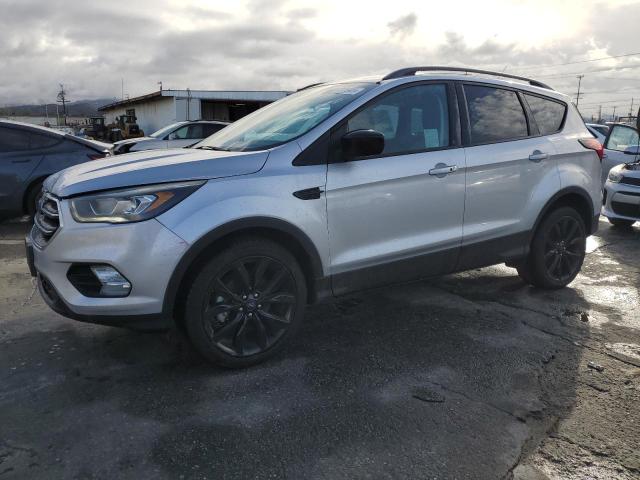 Vin: 1fmcu0gd9kub61786, lot: 48917145, ford escape se 2019 img_1