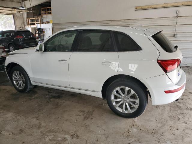 Vin: wa1lfafp7fa033564, lot: 50606255, audi q5 premium plus 20152