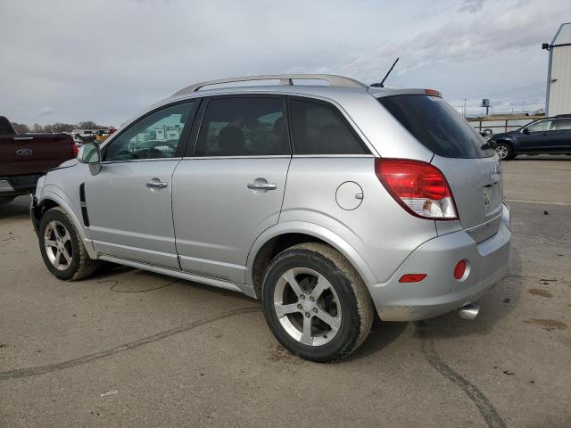 Vin: 3gnfl4e52cs586962, lot: 47803045, chevrolet captiva sport 20122