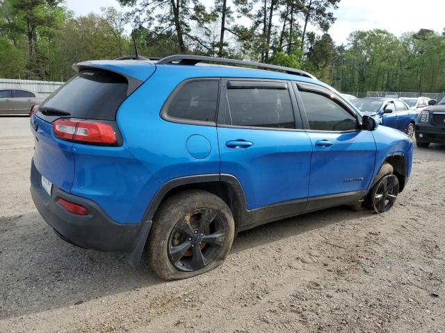 Vin: 1c4pjmdb7jd600698, lot: 50187495, jeep grand cher limited 20183