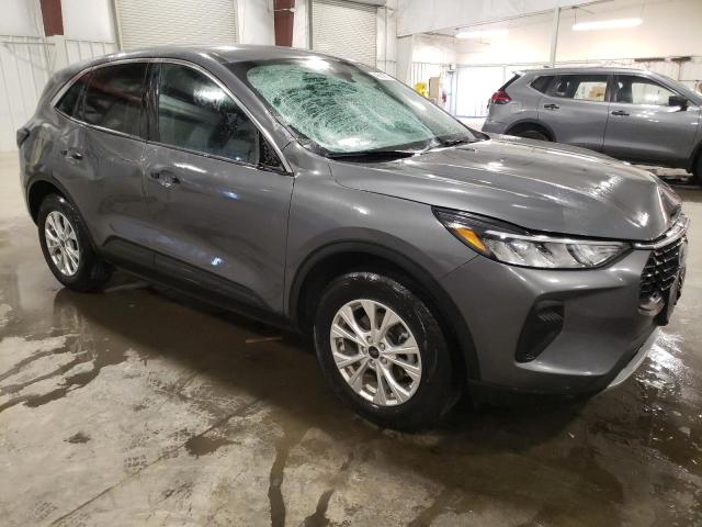 Vin: 1fmcu9gn2pua85672, lot: 48689675, ford escape act active 20234