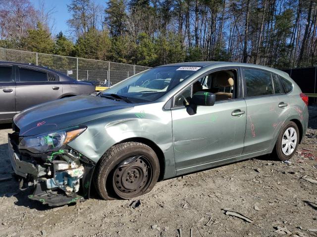 Vin: jf1gpaa67fh274525, lot: 49233955, subaru impreza 2015 img_1