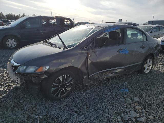 Vin: 2hgfa1f27ah041469, lot: 48754775, honda civic dx 2010 img_1