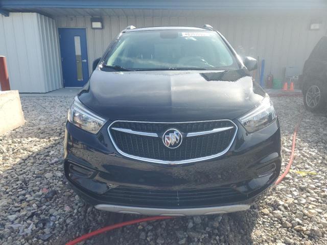 2020 BUICK ENCORE PRE - KL4CJESB6LB051835