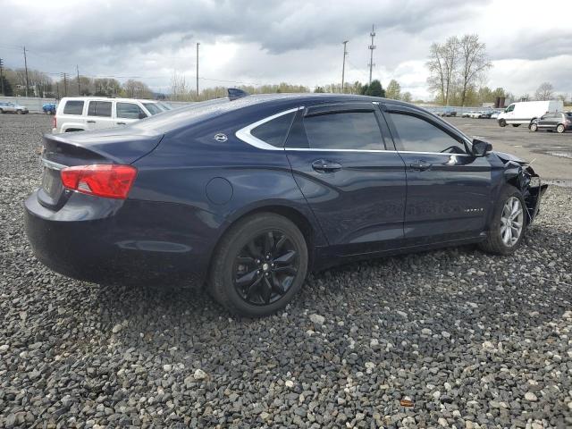 Vin: 2g1105sa2j9114184, lot: 51210725, chevrolet impala lt 20183