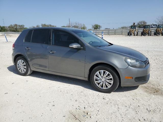 Vin: wvwdb7aj5bw250250, lot: 50260995, volkswagen golf 20114