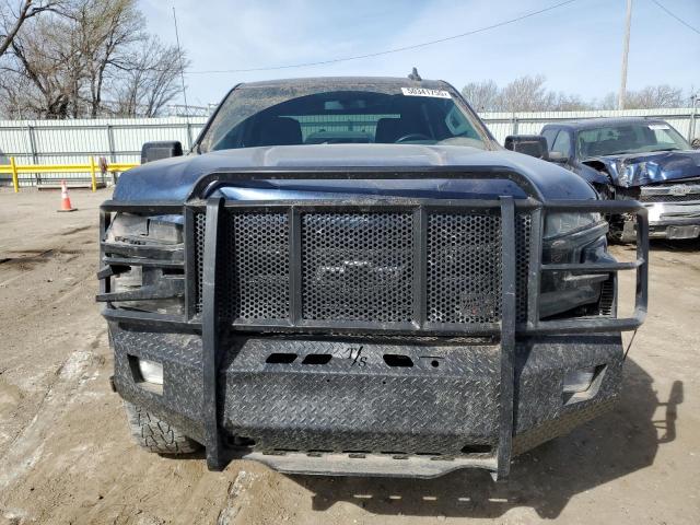 2020 CHEVROLET SILVERADO - 3GCPYFED3LG190382