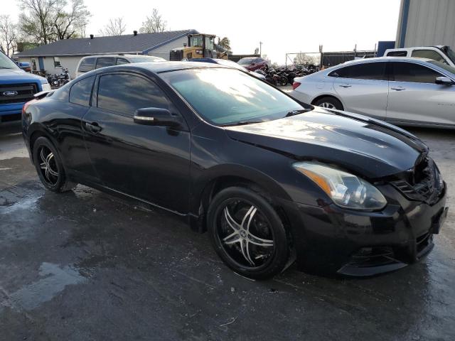Vin: 1n4al2ep6dc204387, lot: 51049345, nissan altima s 20134