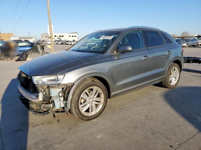 Vin: wa1bccfs6hr013962, lot: 49614075, audi q3 premium 2017 img_1