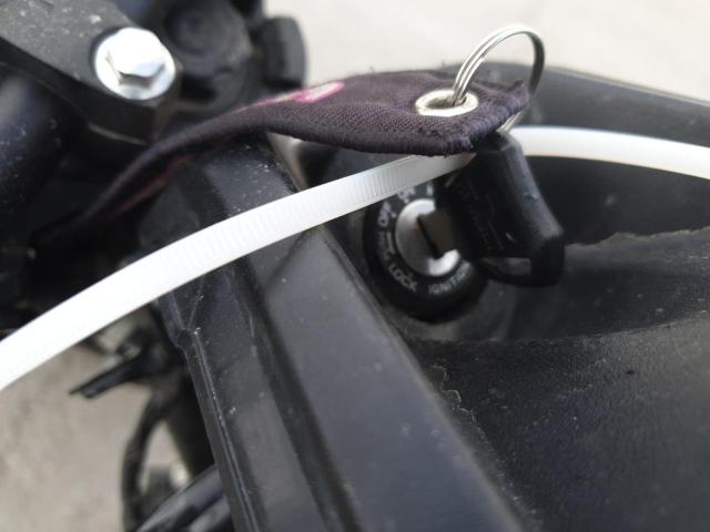 2021 KAWASAKI BR125 J - JKABRRJ10MDA19394