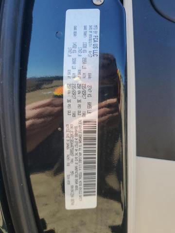 2017 CHRYSLER PACIFICA T - 2C4RC1BG4HR758097
