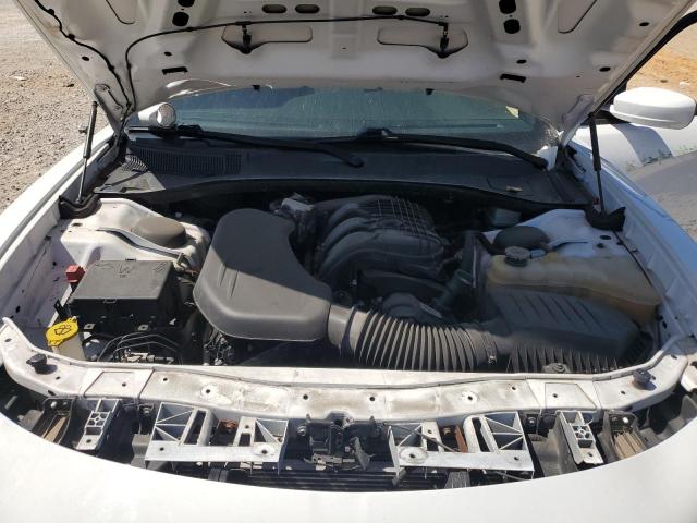2020 DODGE CHARGER PO - 2C3CDXAG4LH114156