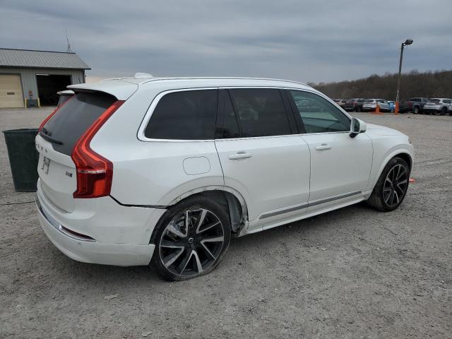 2023 VOLVO XC90 PLUS YV4062PN9P1946241