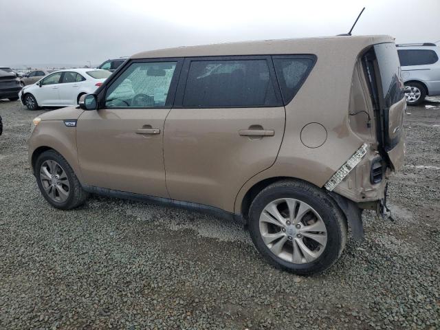 Vin: kndjp3a51e7039013, lot: 48876505, kia soul + 20142