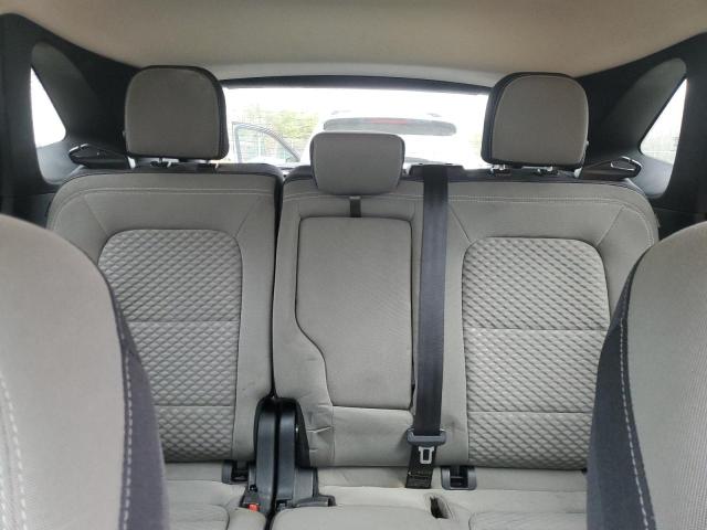 2020 FORD ESCAPE SE - 1FMCU9BZ2LUB10073