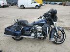 2012 HARLEY-DAVIDSON FLHTK ELEC - 1HD1KEM10CB649884