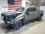2024 TOYOTA TACOMA DOU - 3TMLB5JN0RM017230