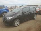 2017 HONDA FIT LX - 3HGGK5G5XHM707897