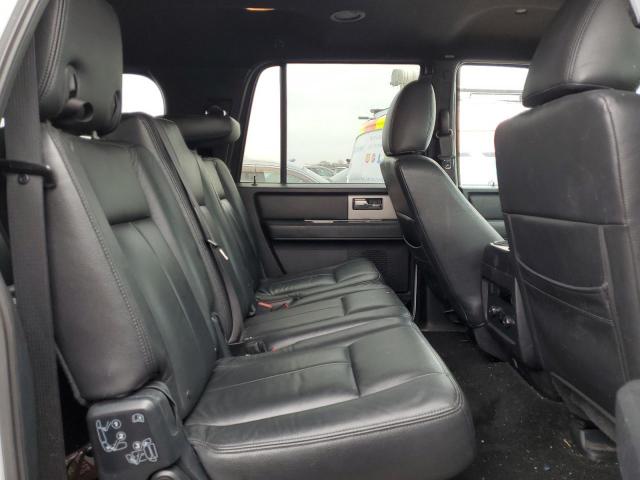 2016 FORD EXPEDITION - 1FMJK1JTXGEF23306